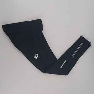 New Pearl Izumi Performance Pant